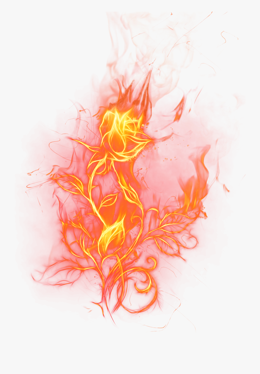 Red api