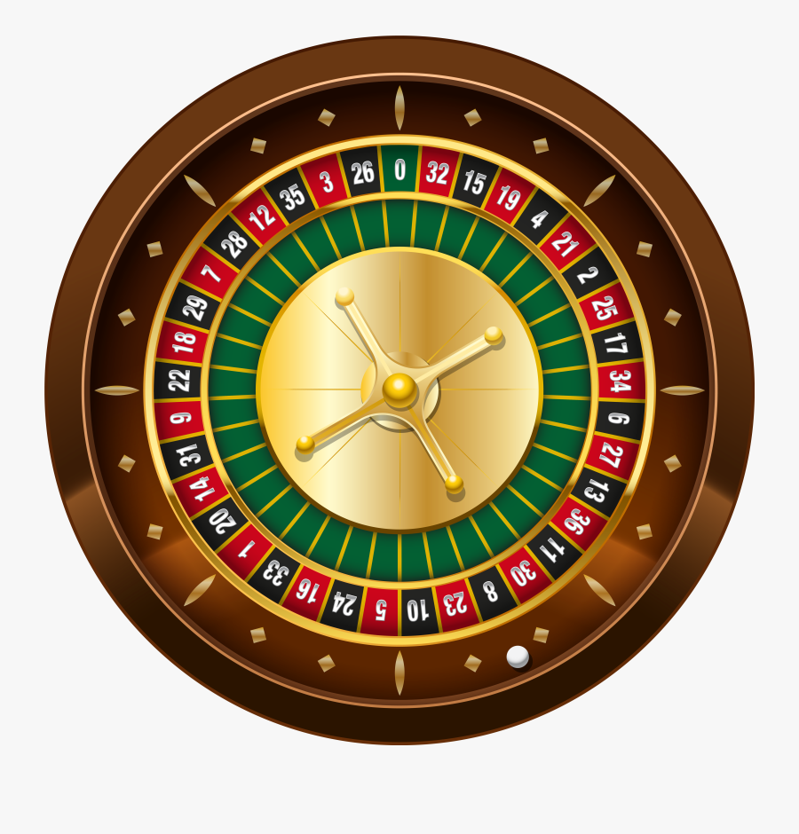 Featured image of post Roulette Table Clipart You can also click related recommendations to view more background images in