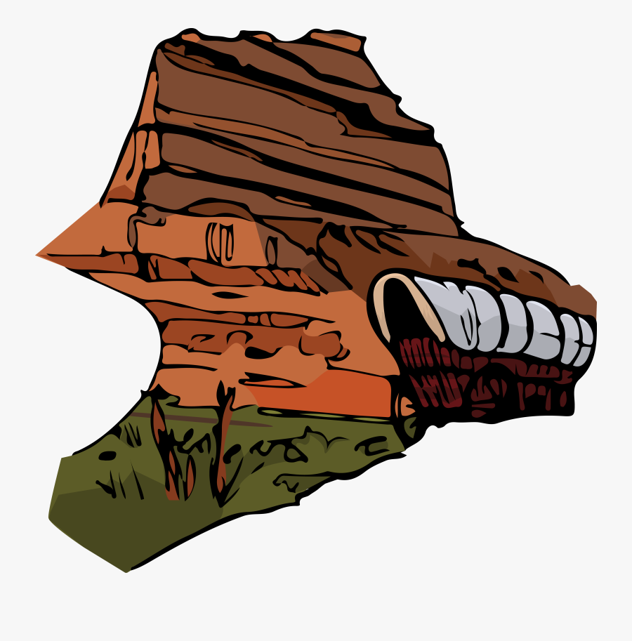 Transparent Pioneer Png, Transparent Clipart