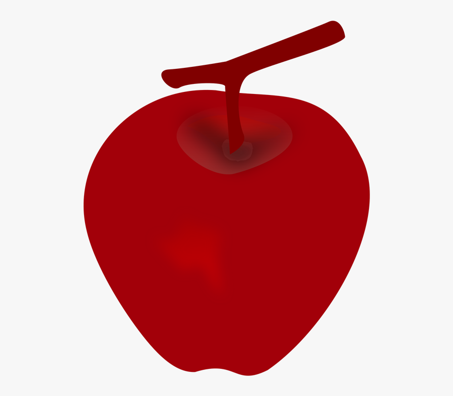 Apple Animated Clipart - Apple , Free Transparent Clipart - ClipartKey