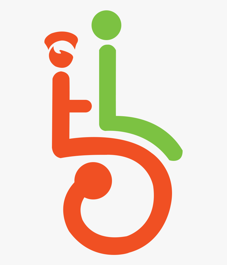 Morindaholy Basil Mediclinic Is The Pioneer Super Specialty, Transparent Clipart