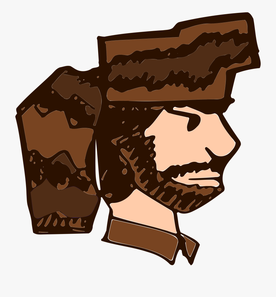 Top Keywords - Clip Art, Transparent Clipart