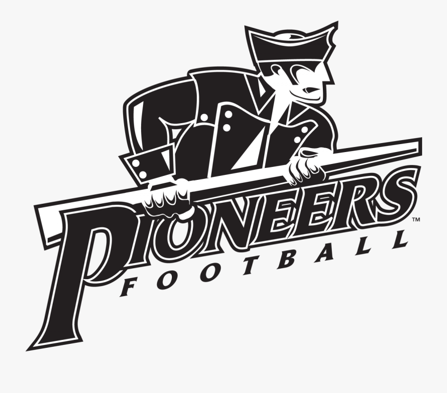 Brand Guide Athletics Visual - Cartoon, Transparent Clipart