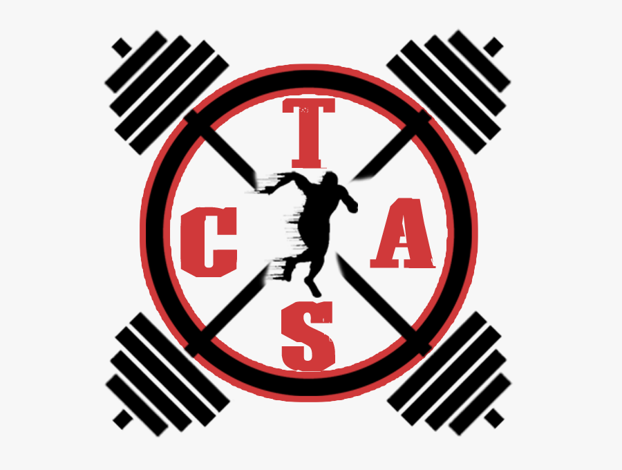 What Is T - Body Sport Gym, Transparent Clipart