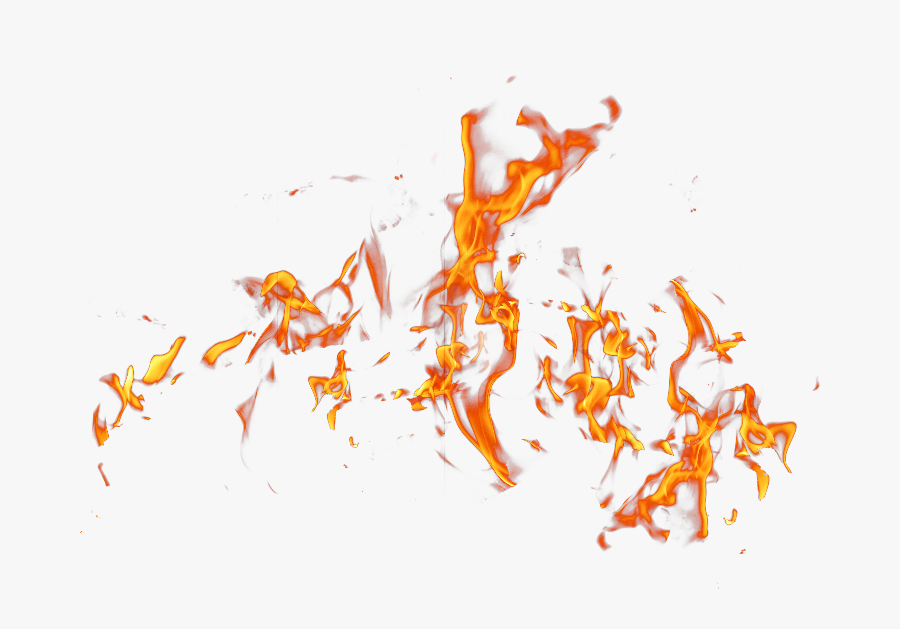 Fire Png Effects Stock Image - Transparent Fire Effect Png, Transparent Clipart
