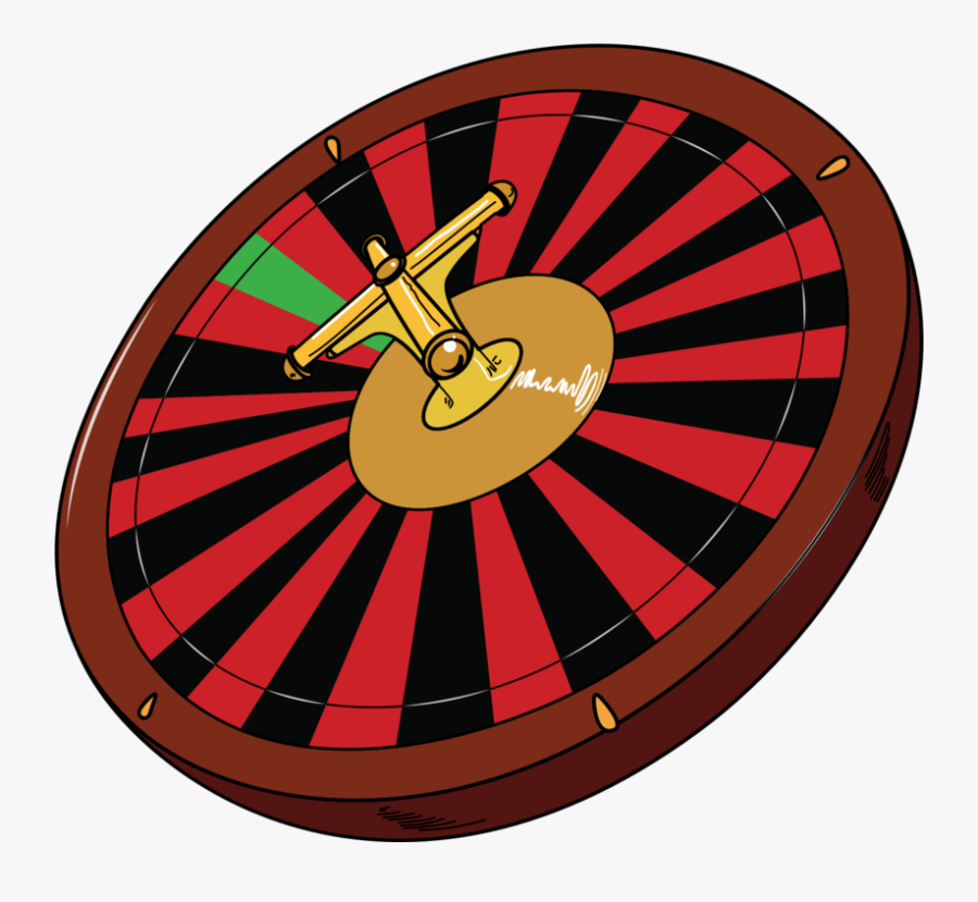 Roulette Table Clip Art , Free Transparent Clipart ClipartKey