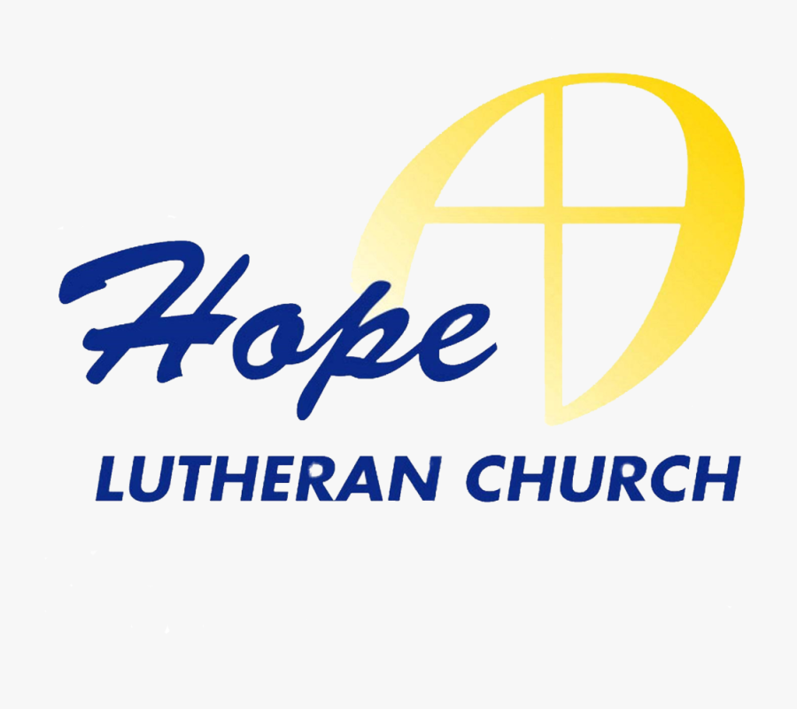 Regular Pioneer Boy/girl Meeting Clipart , Png Download - Calligraphy, Transparent Clipart