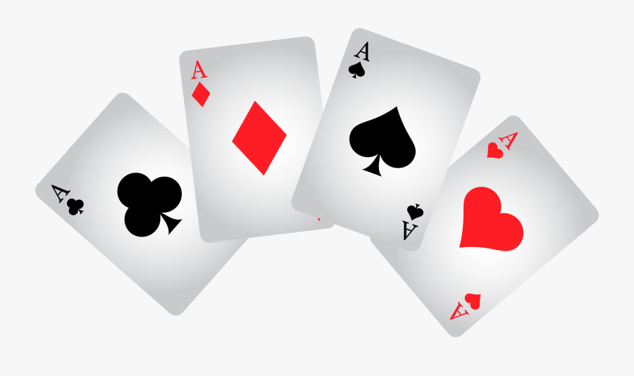 Gambling, Transparent Clipart