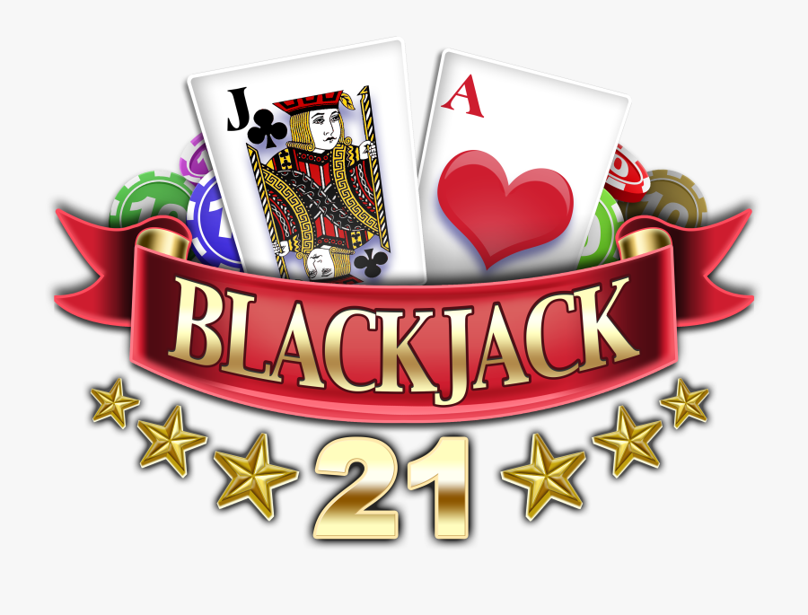 Casino Clip Art, Transparent Clipart