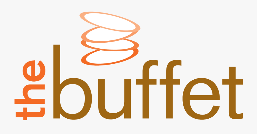 The Buffet At Aria Resort And Casino, Las Vegas - Think Differently, Transparent Clipart
