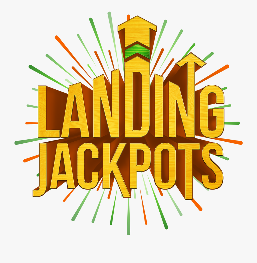 Graphic Design, Transparent Clipart