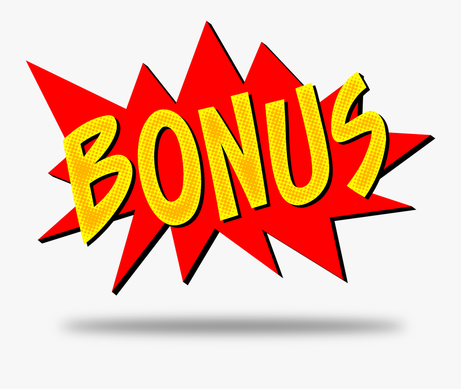 Portable Network Graphics Clipart , Png Download - Illustration, Transparent Clipart