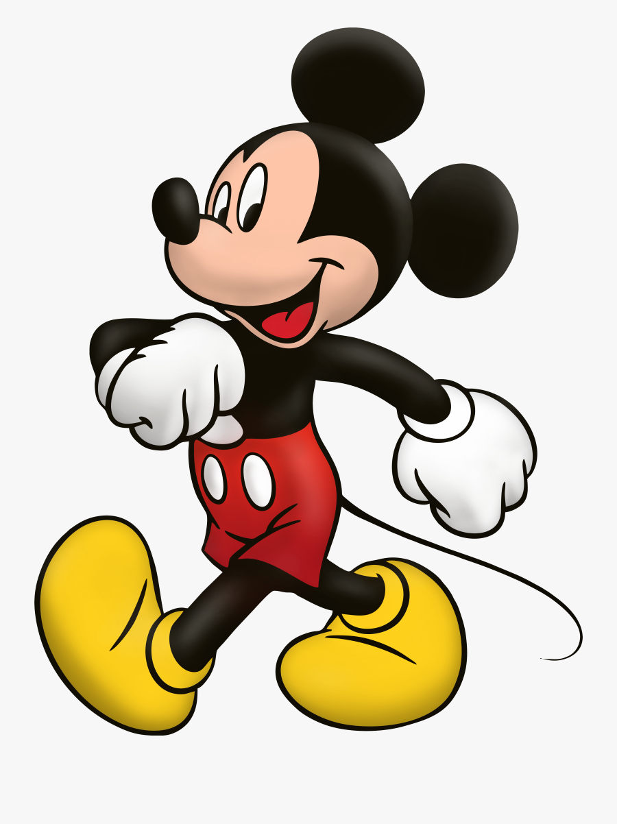 Mice Clipart, Transparent Clipart