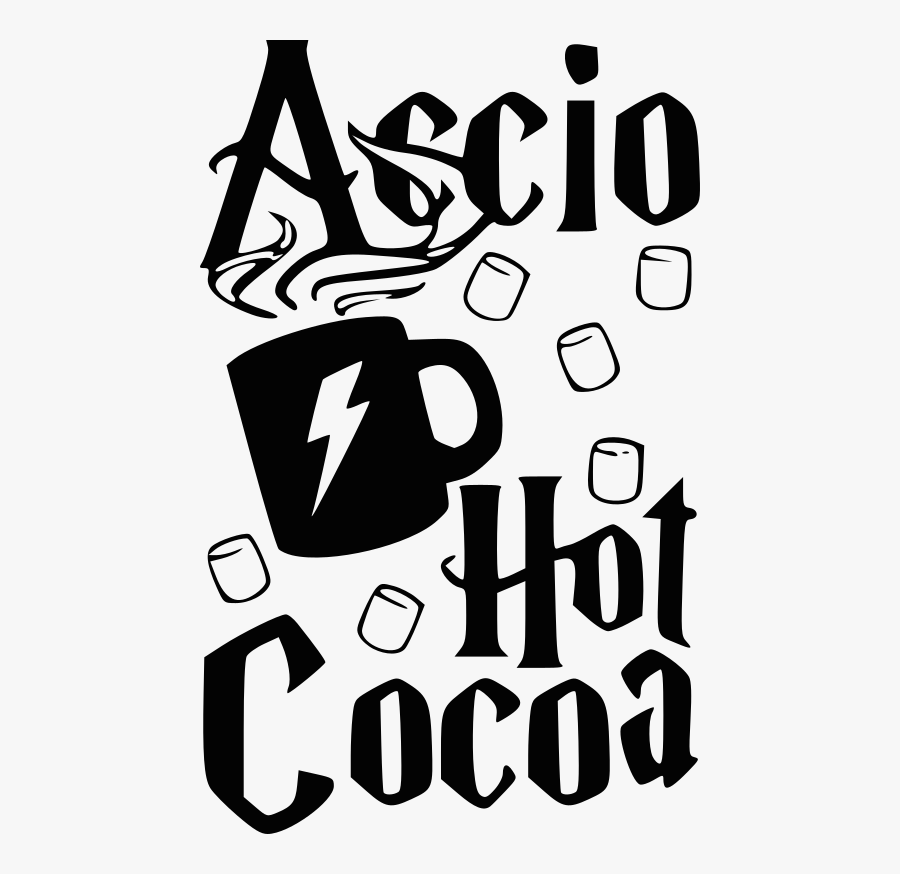 Transparent Pioneers Clipart, Transparent Clipart