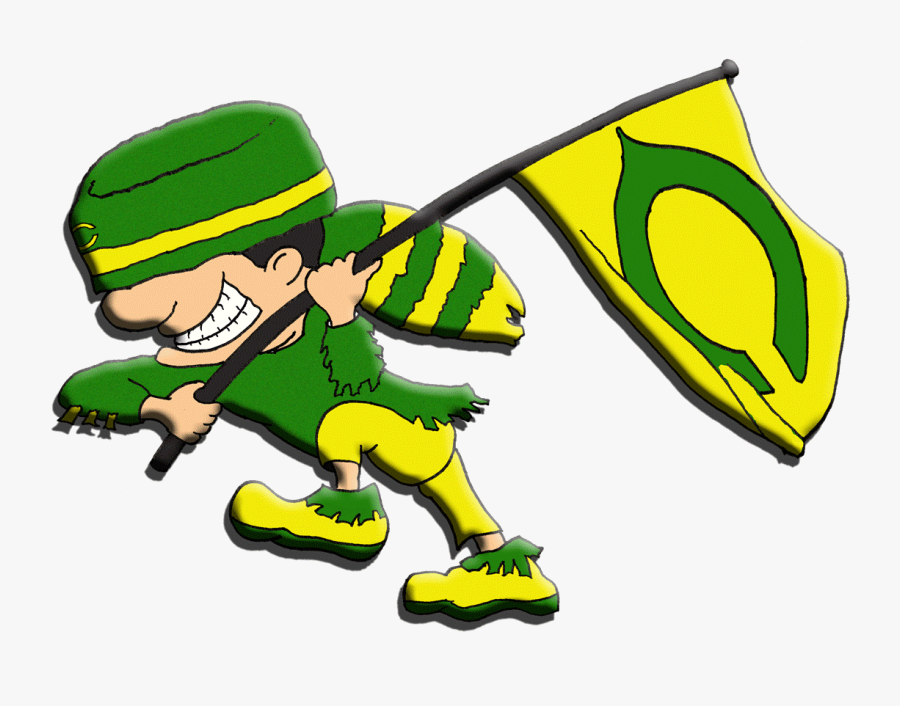 News Clearview Regional Middle - Clearview High School Logo, Transparent Clipart