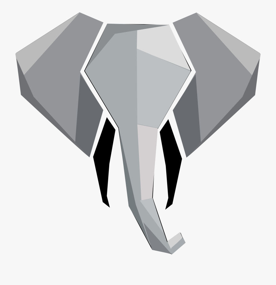 Pioneer Clipart, Transparent Clipart