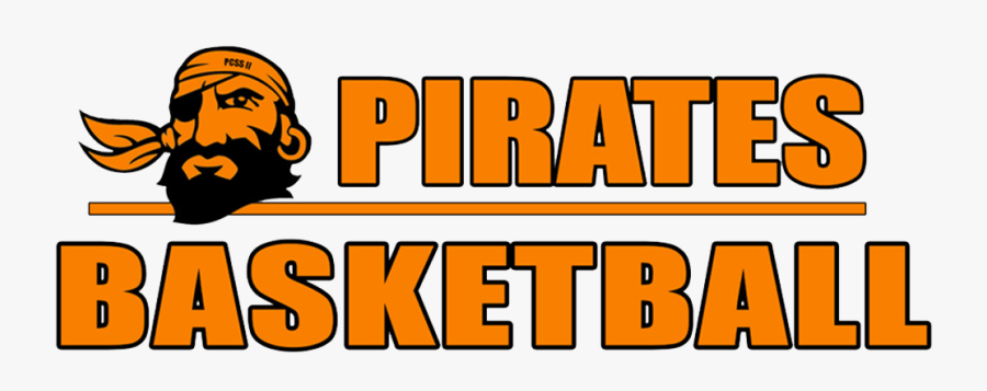 Pioneer Clip Art, Transparent Clipart