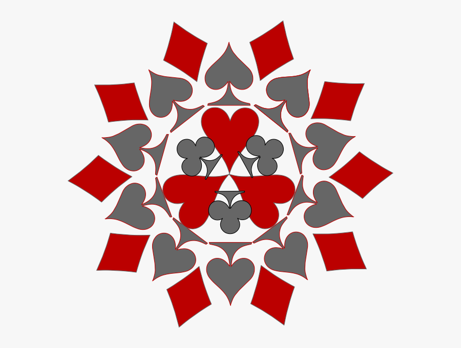 Naples Buckeyes Casino Night, Transparent Clipart