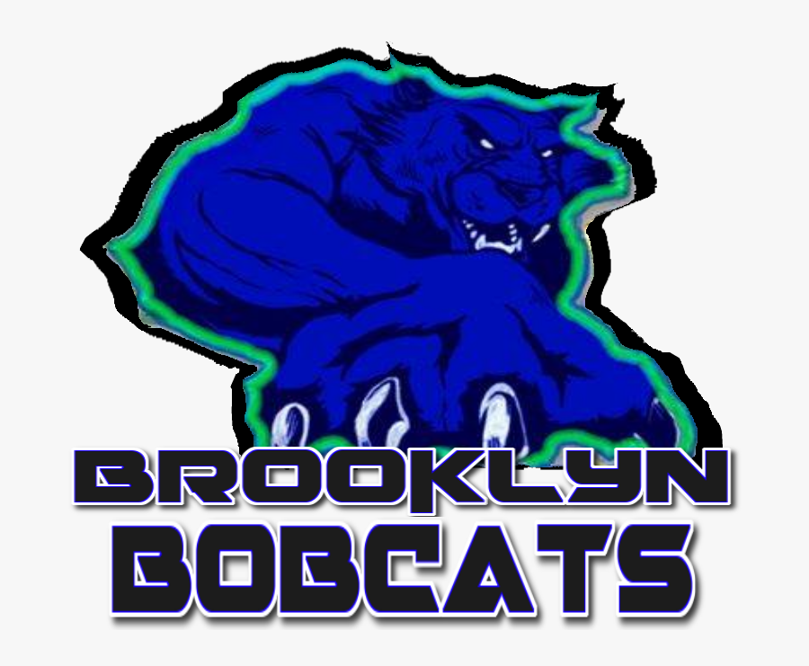 Minor League Affiliates - Illustration, Transparent Clipart