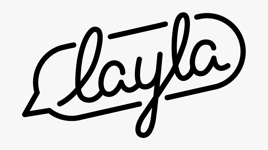 Keep Calm And Buck Clipart , Png Download - Calligraphy, Transparent Clipart