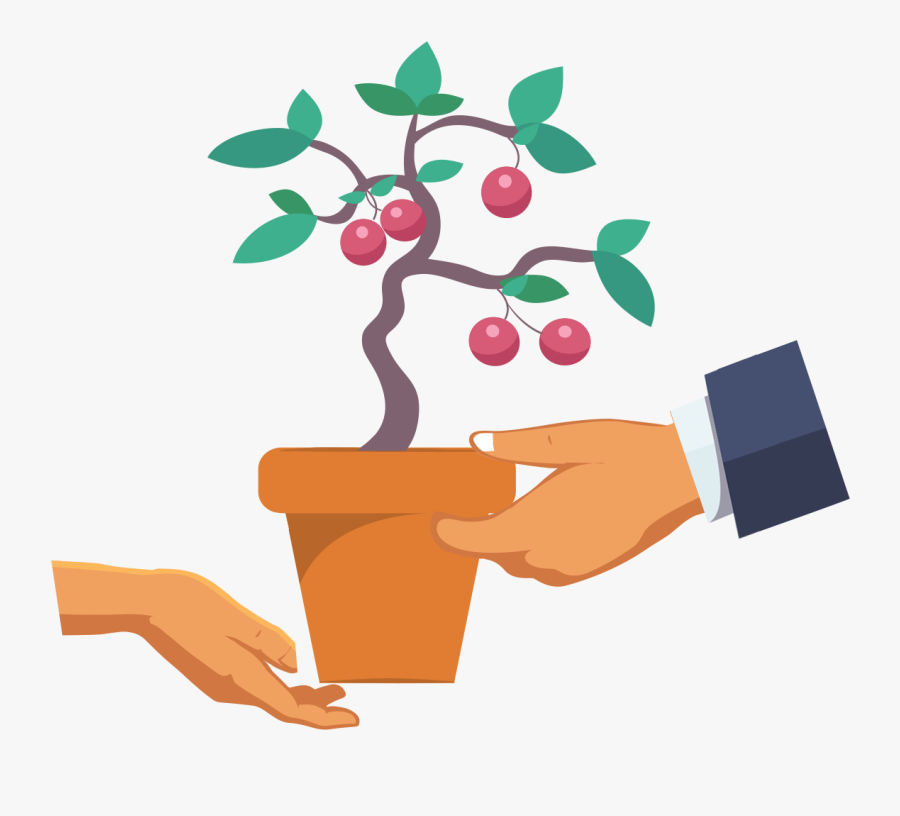 Pioneer Investor Services, Transparent Clipart