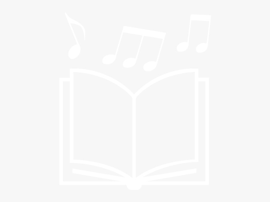 All Things Print Icon - Icon, Transparent Clipart