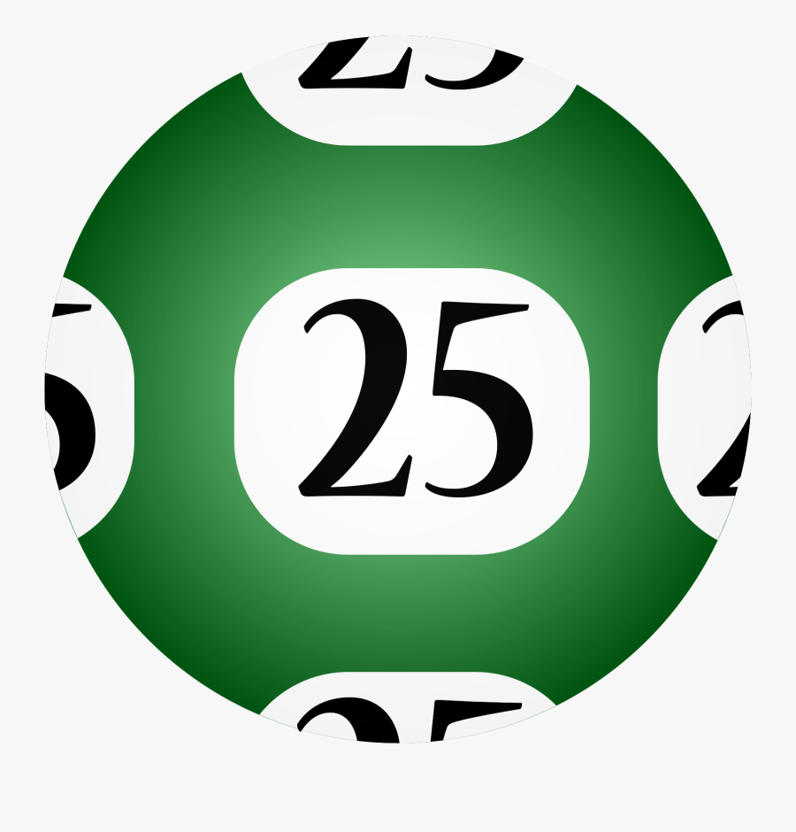 Free Clip Art " - Sign, Transparent Clipart