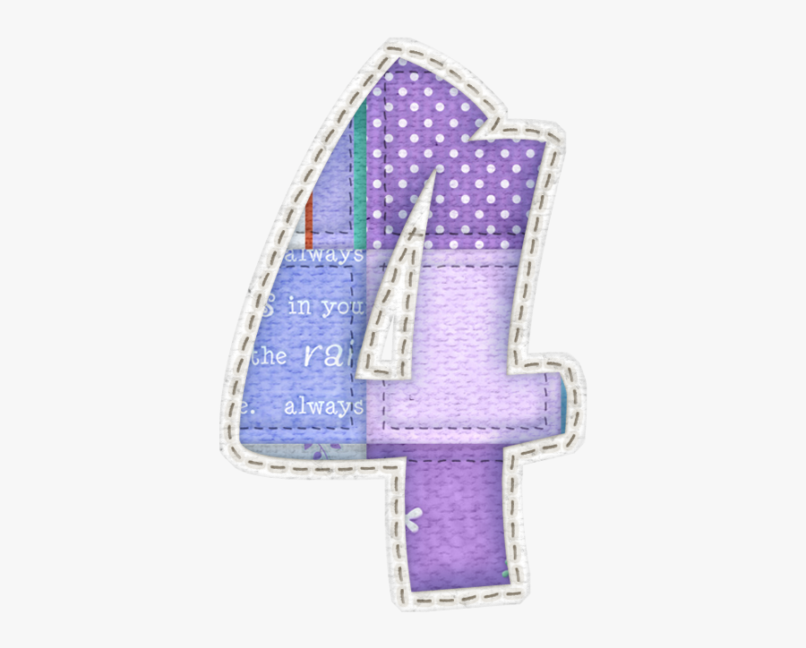 Cross, Transparent Clipart