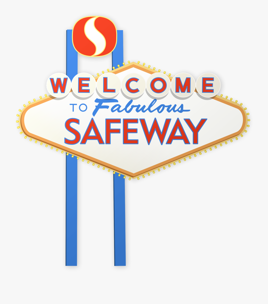 Welcome To Las Vegas Sign Clip Art 4qglv8 - Las Vegas Casino Png, Transparent Clipart