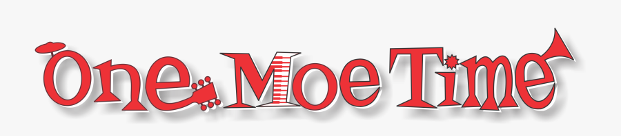 Knabbernossi Logo, Transparent Clipart