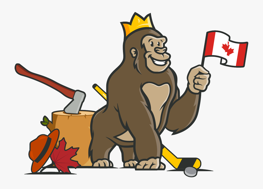 Online Casino Is Best, Transparent Clipart