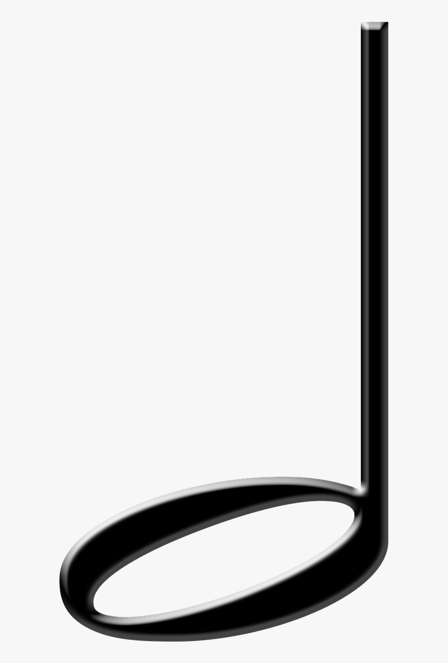 Circle, Transparent Clipart