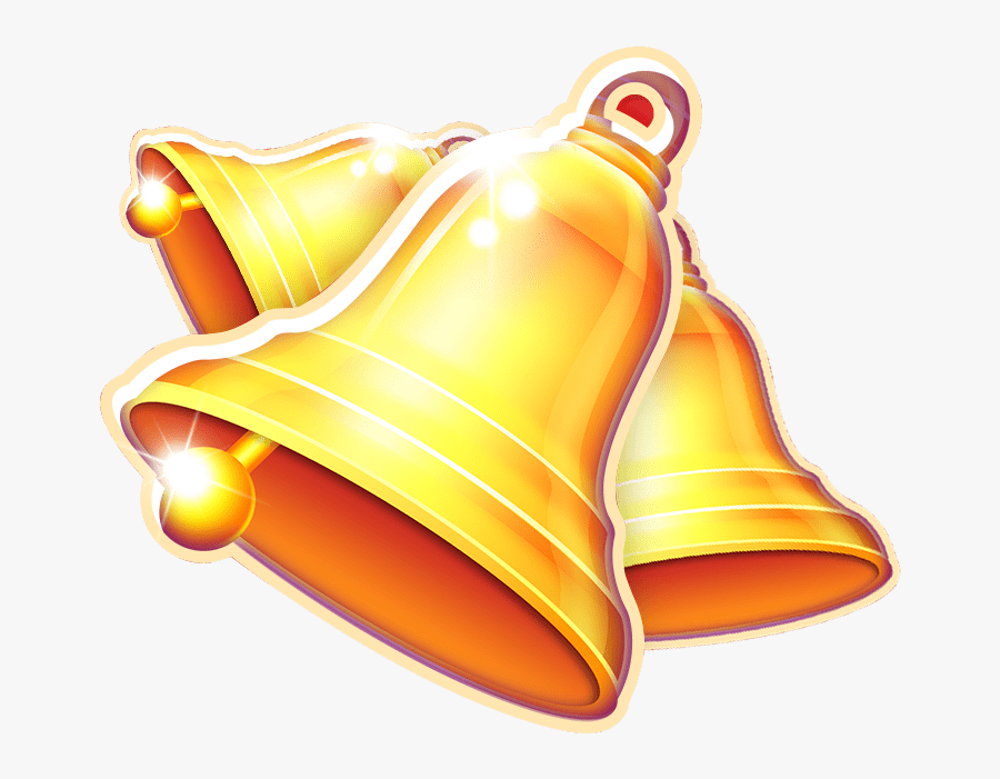 Illustration, Transparent Clipart