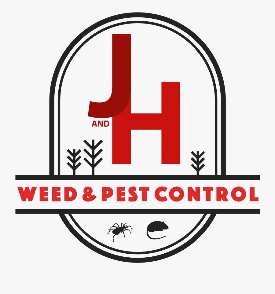 Weed Clipart , Png Download, Transparent Clipart