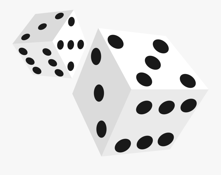 Polka Dot, Transparent Clipart