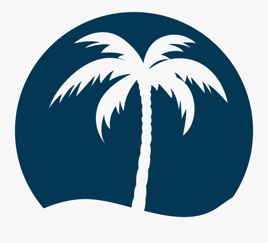 Hi, I"m From Club Hotel Casino Loutraki In Greece - Illustration, Transparent Clipart