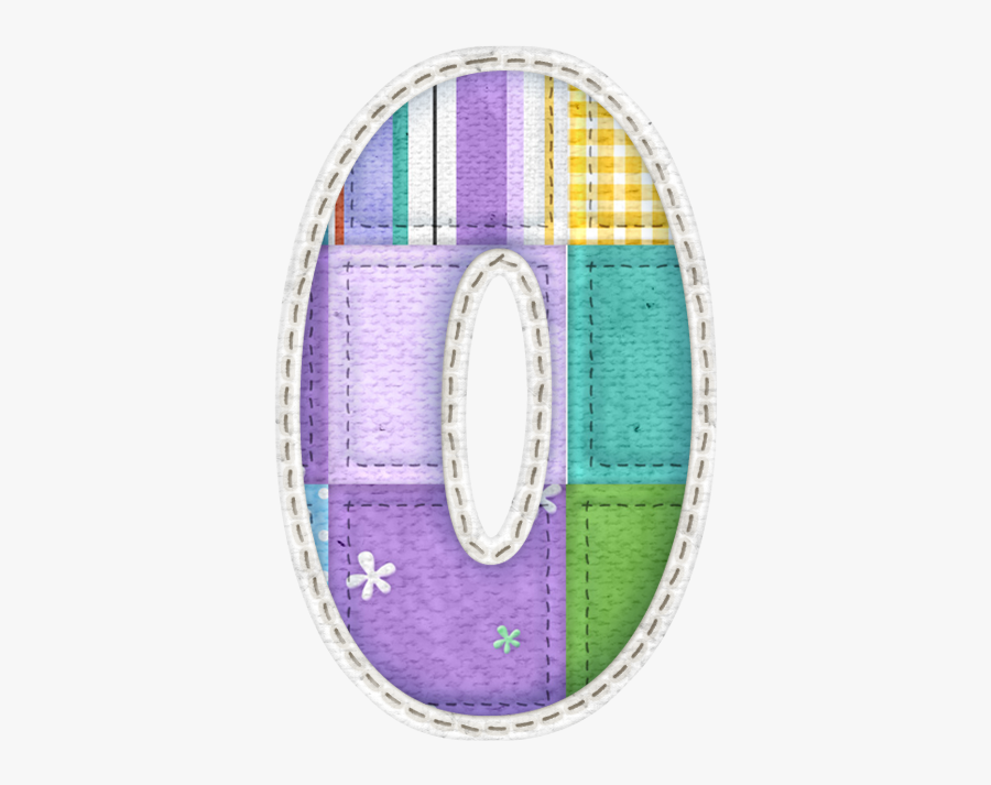 Circle, Transparent Clipart