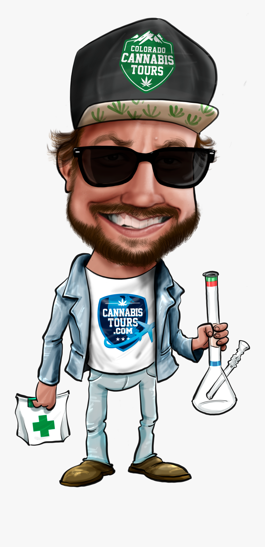 Cartoon, Transparent Clipart