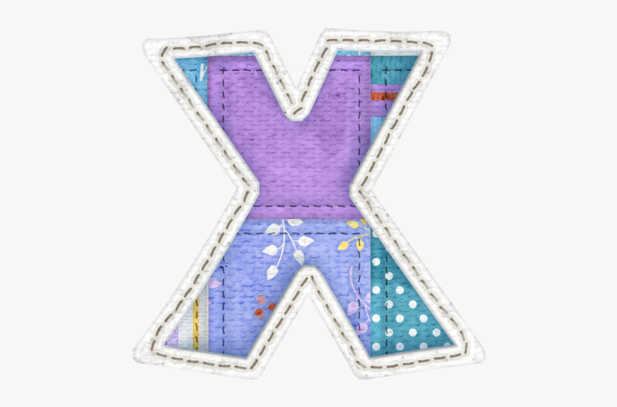 Bling-bling, Transparent Clipart