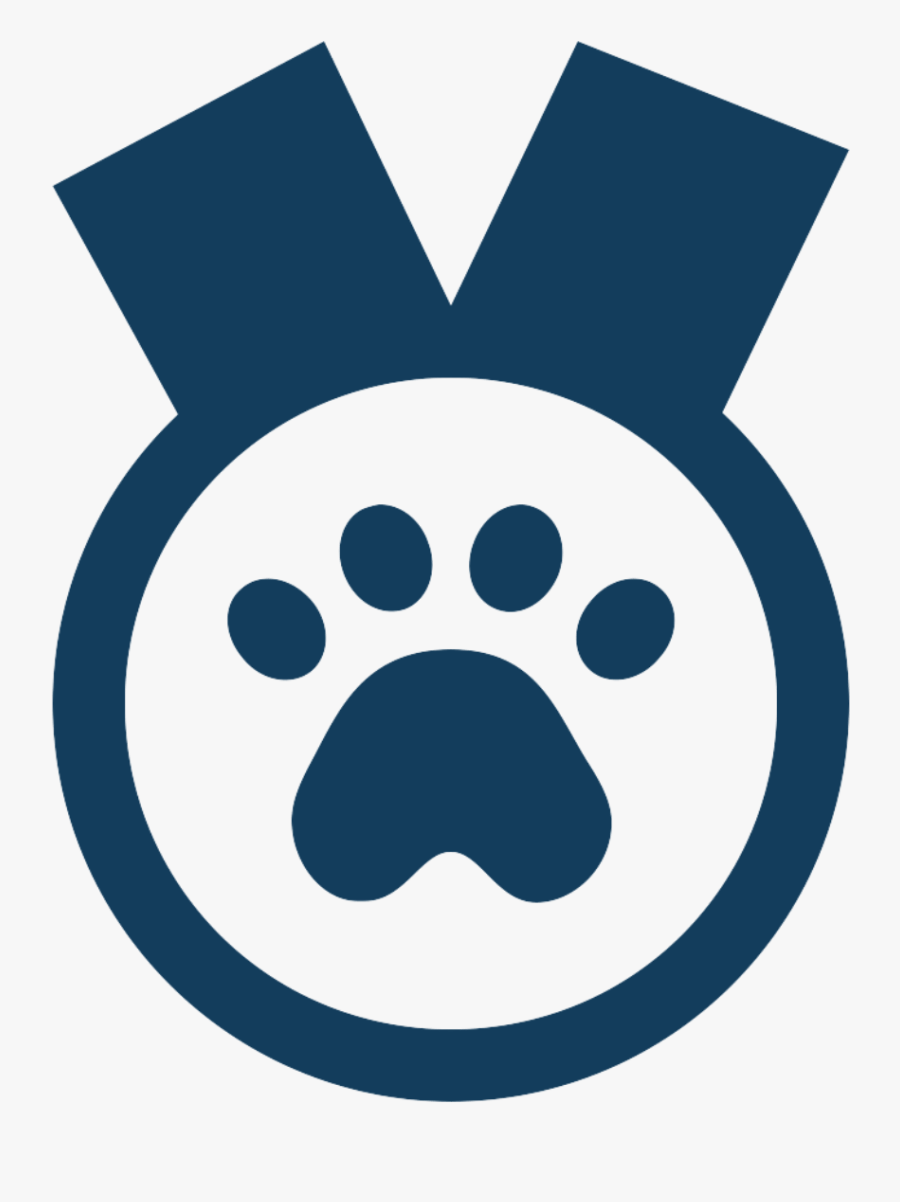 We Treat You Better, Transparent Clipart