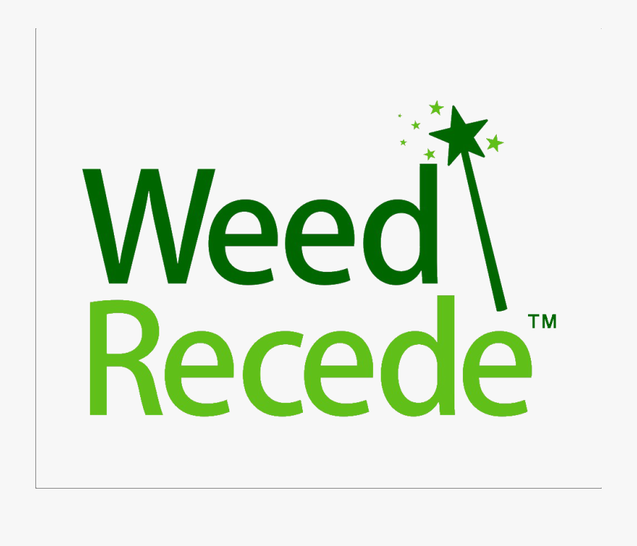 Kill Weeds And Save The Planet, Transparent Clipart