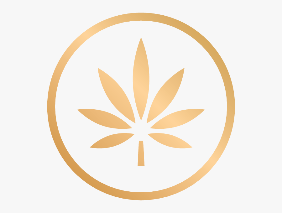 Cannabis Jar - Gambar Keep Calm And Smoke Weed, Transparent Clipart