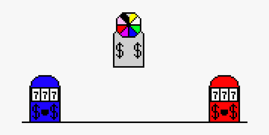 Clip Art, Transparent Clipart