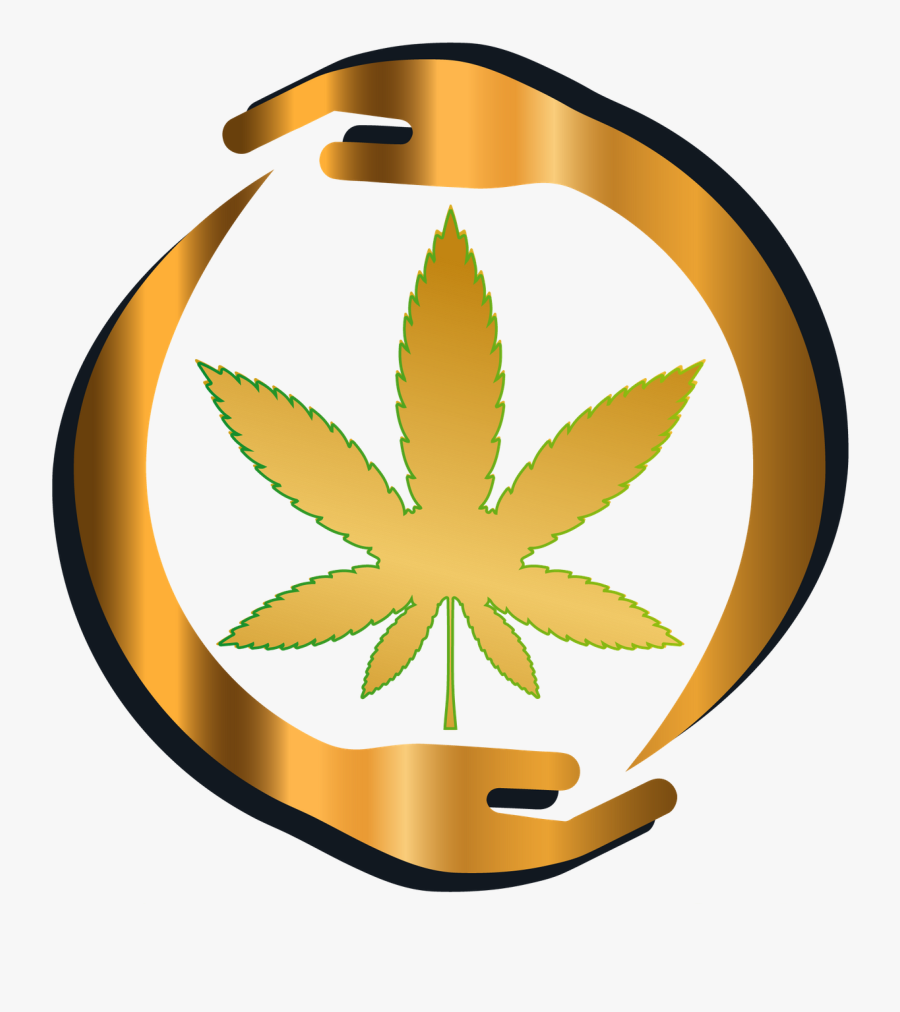 Emblem, Transparent Clipart