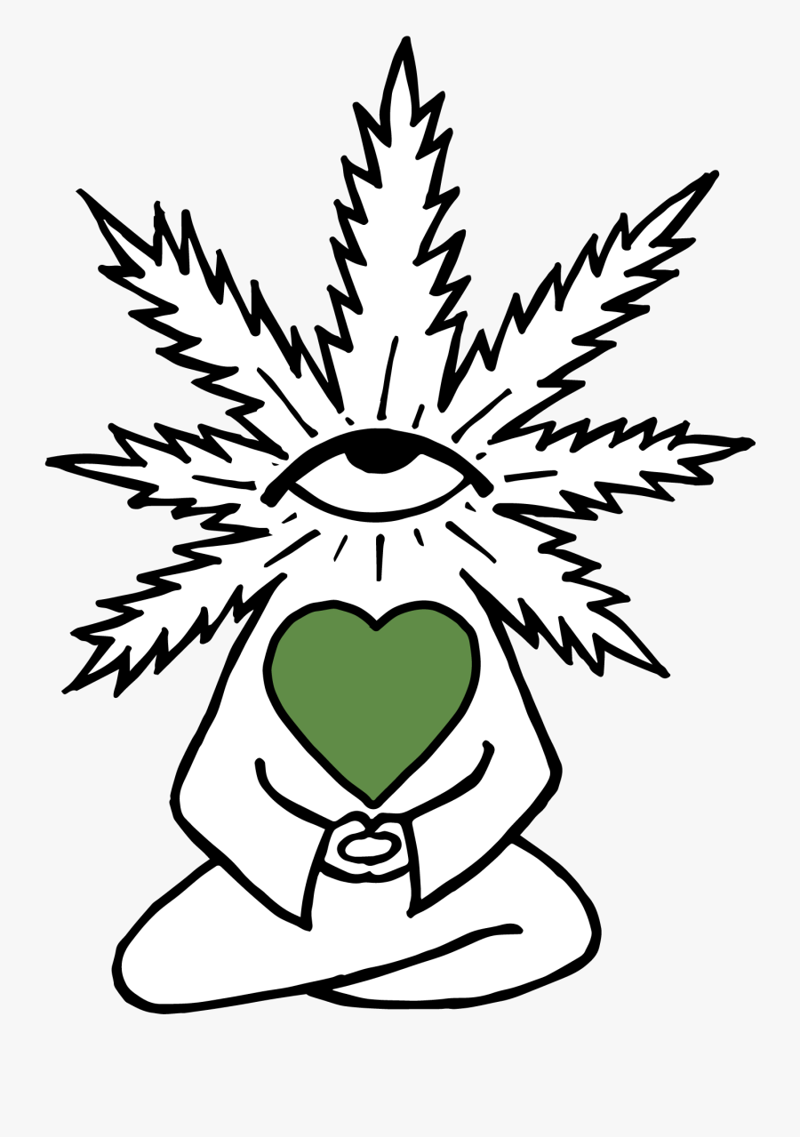 Padre Mu Gif, Transparent Clipart