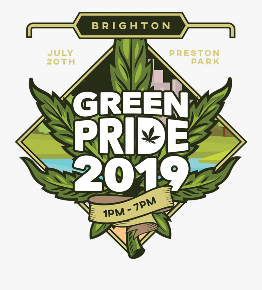 Mashū Station, Transparent Clipart