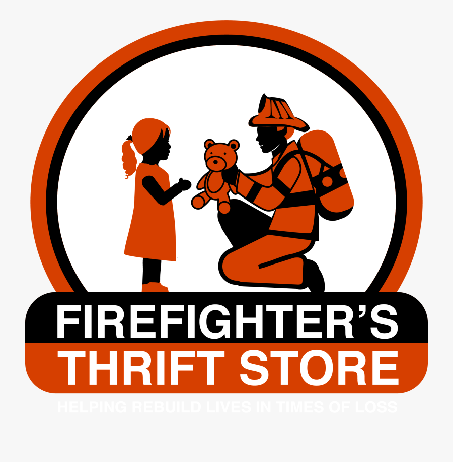 The Mission Of Fire Fighter"s - Behavior Attitudes And Values Iceberg, Transparent Clipart