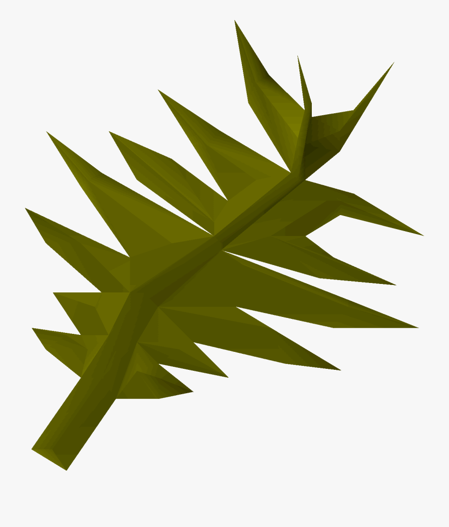 Old School Runescape Wiki - Illustration, Transparent Clipart
