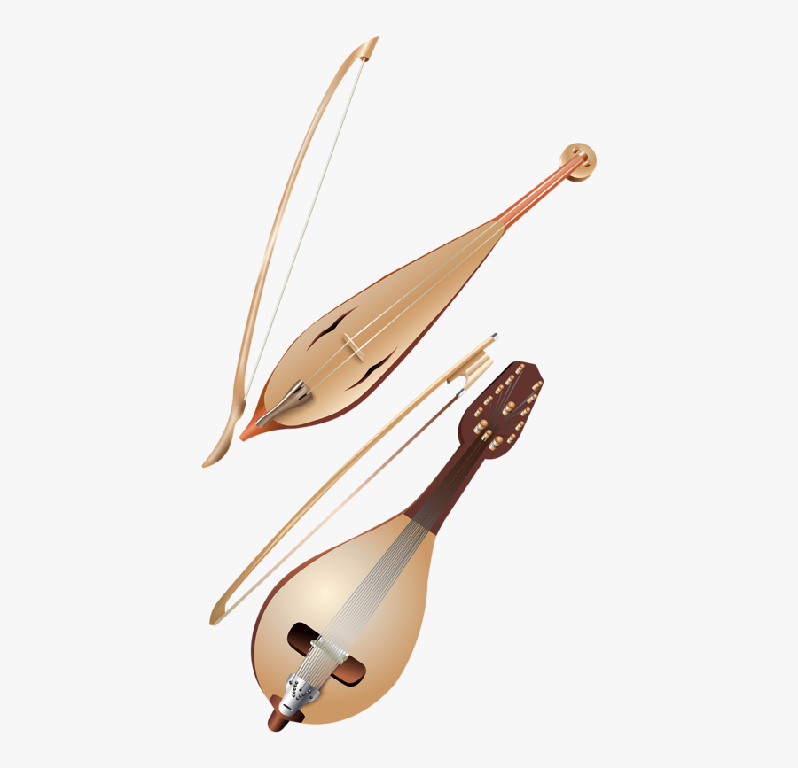 Transparent Music Instruments Clipart Png - Wood, Transparent Clipart