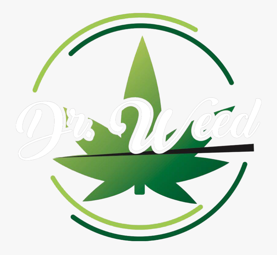 Emblem, Transparent Clipart
